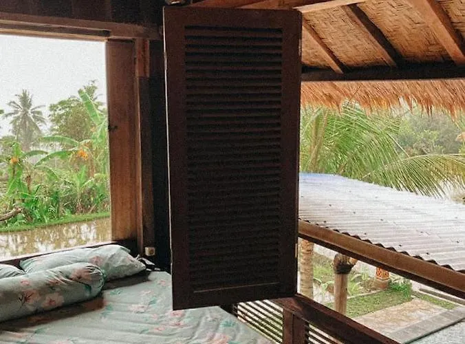 Apsari 2
