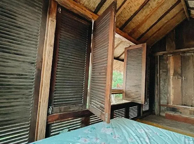 Orman Evi Apsari 2 Singaraja