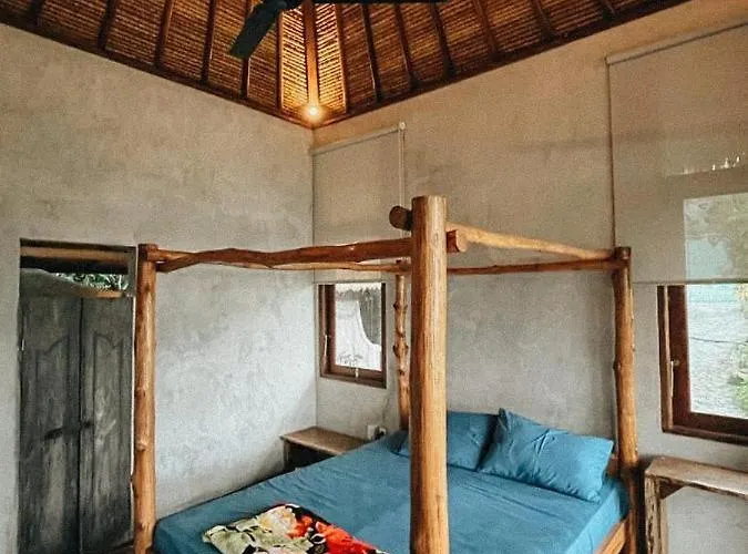Orman Evi Apsari 2
