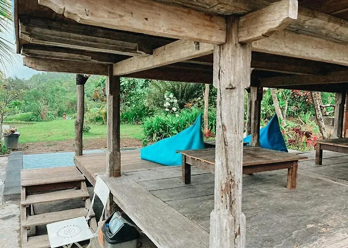 Apsari 2 *