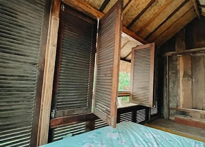 Orman Evi Apsari 2