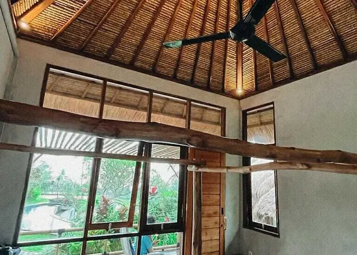 Apsari 2 Singaraja