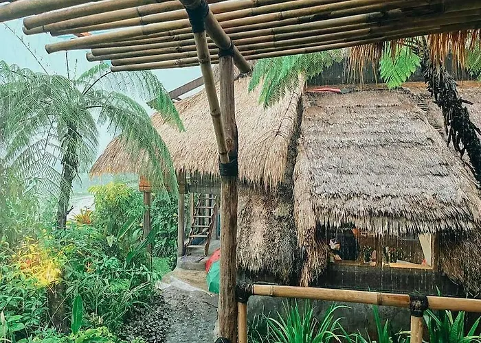 Apsari 2 Singaraja